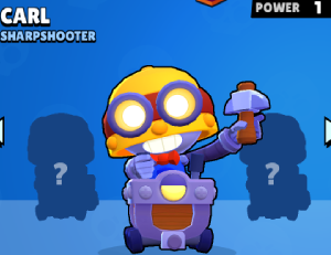 Brawl Stars Migliori Brawler Sopravvivenza La Guida Battleroyale It - tecniche per essere imbattibili a brawl stars crl